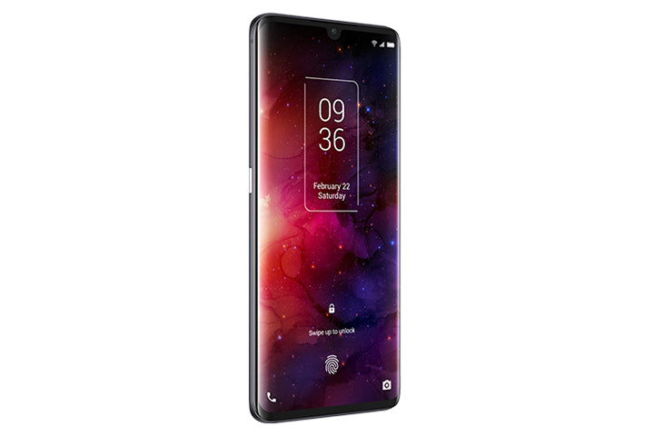 TCL 10 Pro