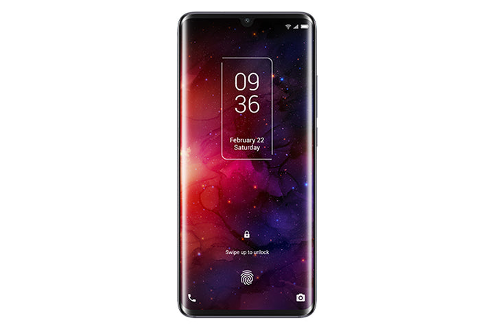 TCL 10 Pro