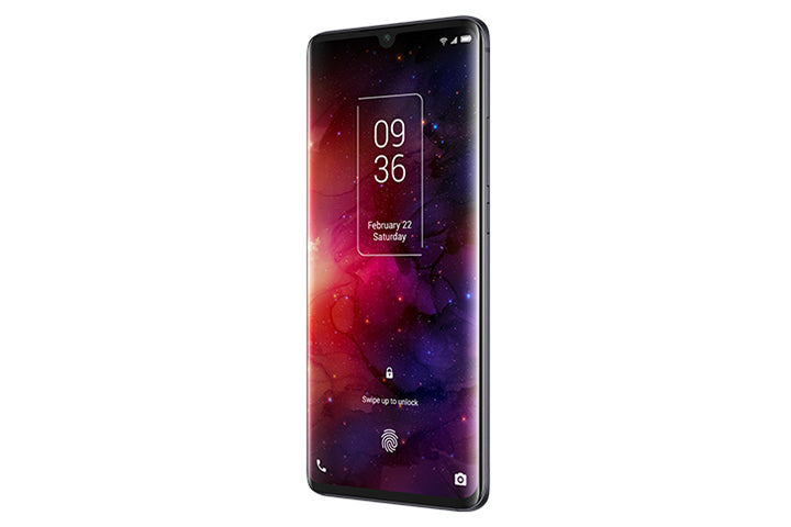 TCL 10 Pro