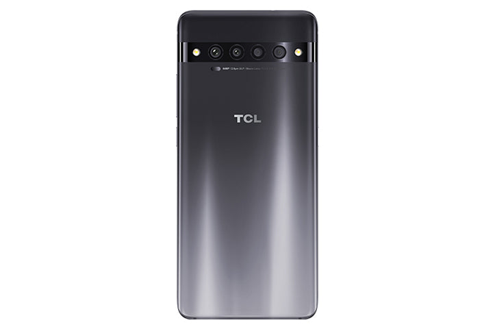 TCL 10 Pro