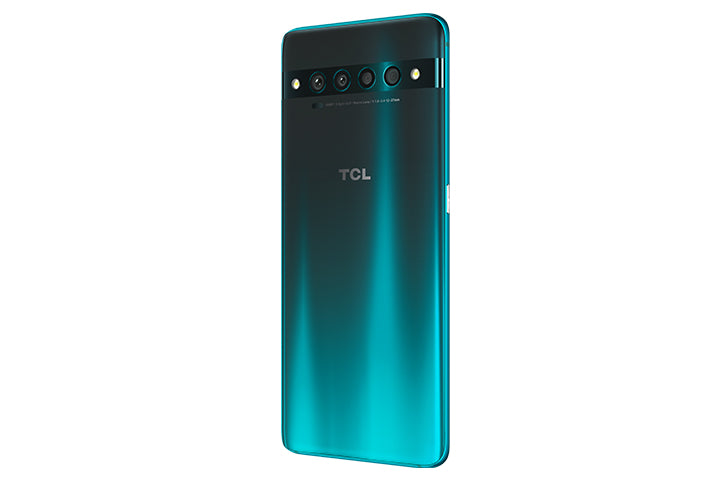 TCL 10 Pro