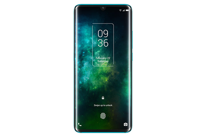 TCL 10 Pro