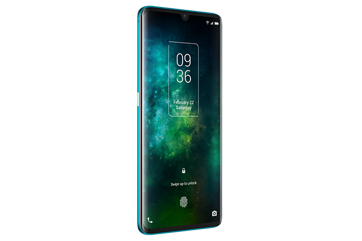 TCL 10 Pro
