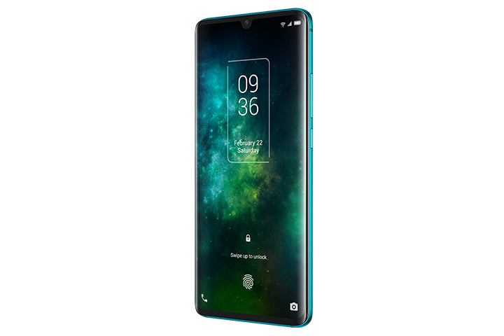 TCL 10 Pro
