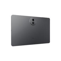 TCL Tab A1 NXTPAPER