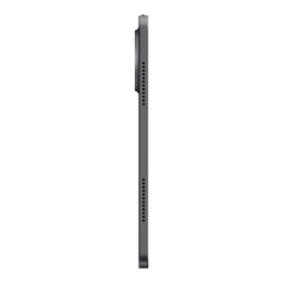 TCL Tab A1 NXTPAPER