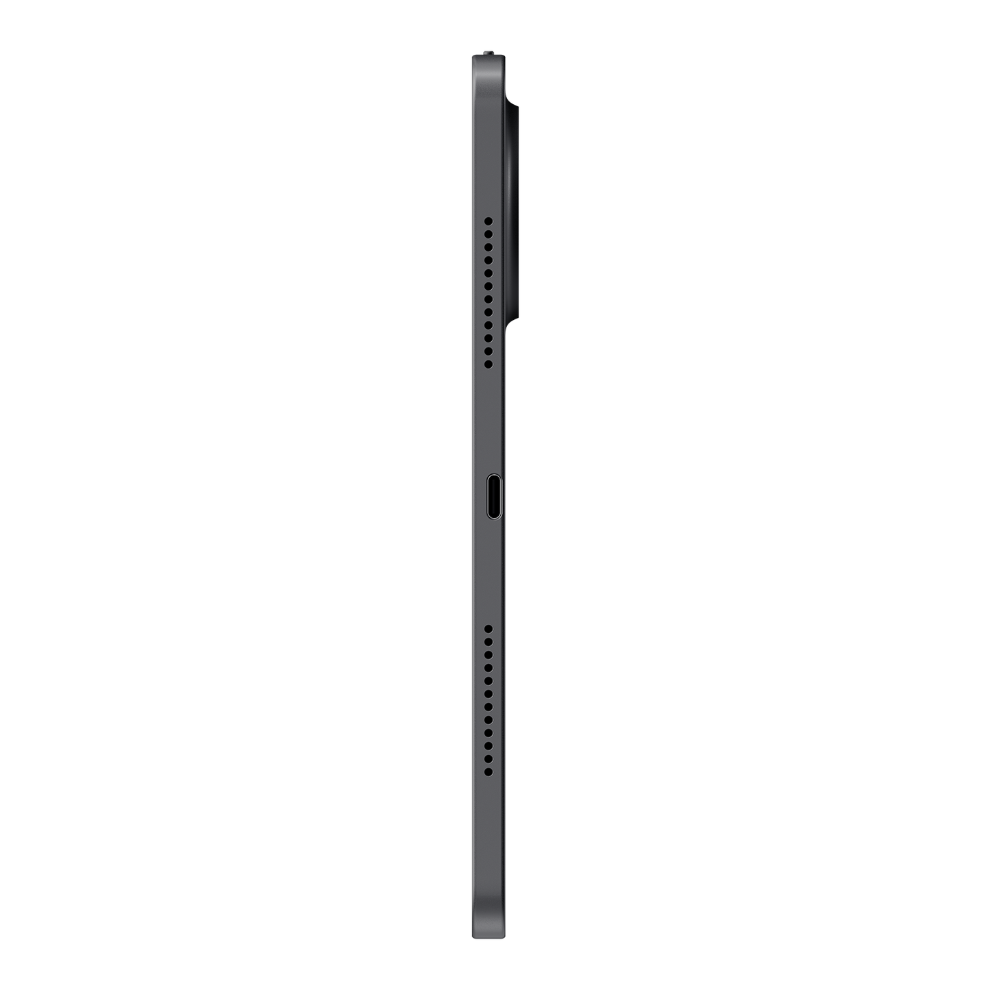 TCL Tab A1 NXTPAPER