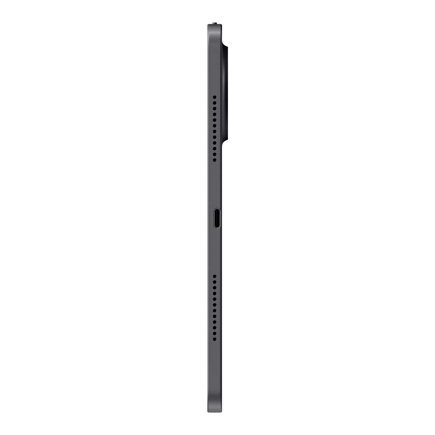 TCL Tab A1 NXTPAPER