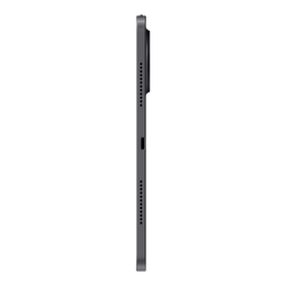 TCL Tab A1 NXTPAPER