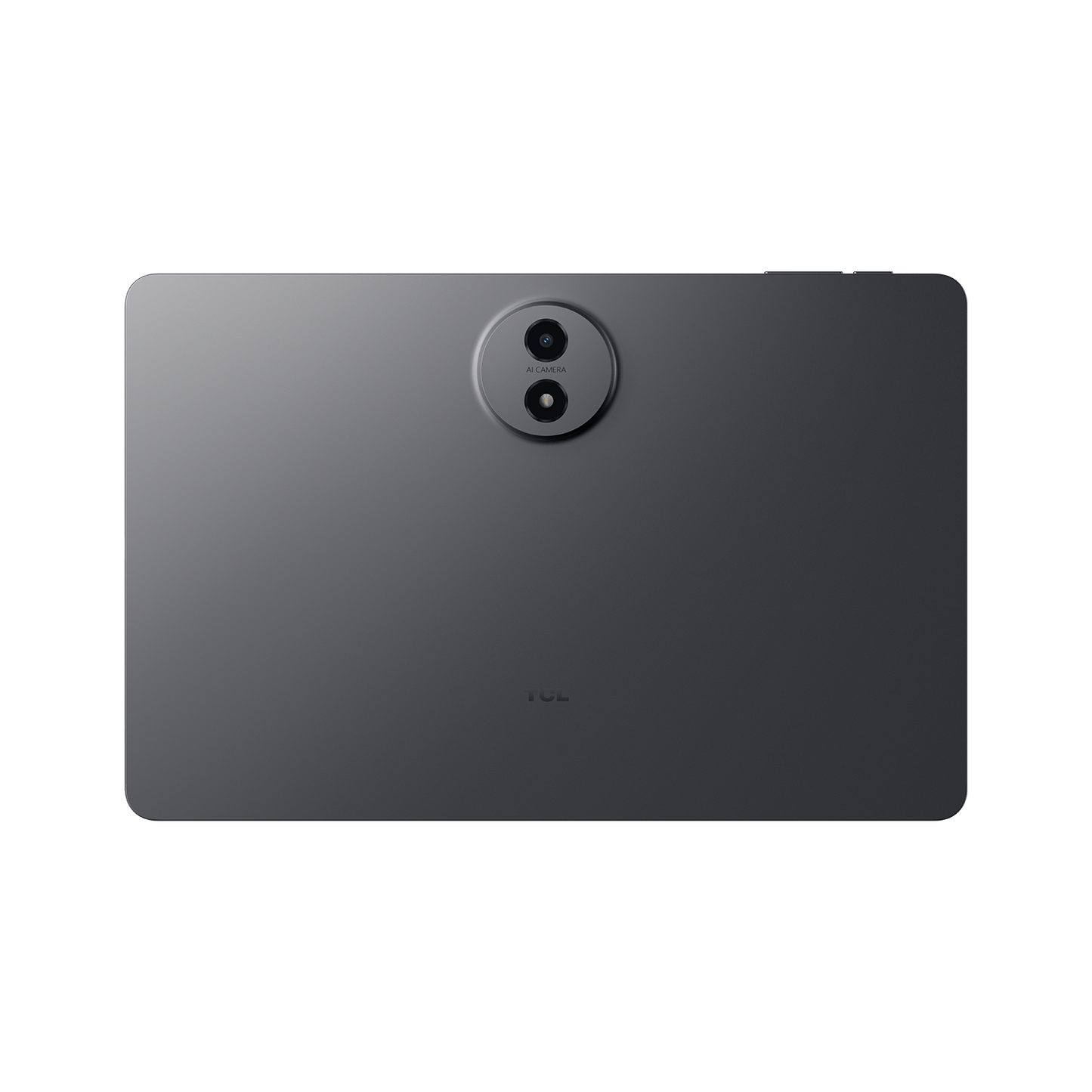 TCL Tab A1 NXTPAPER