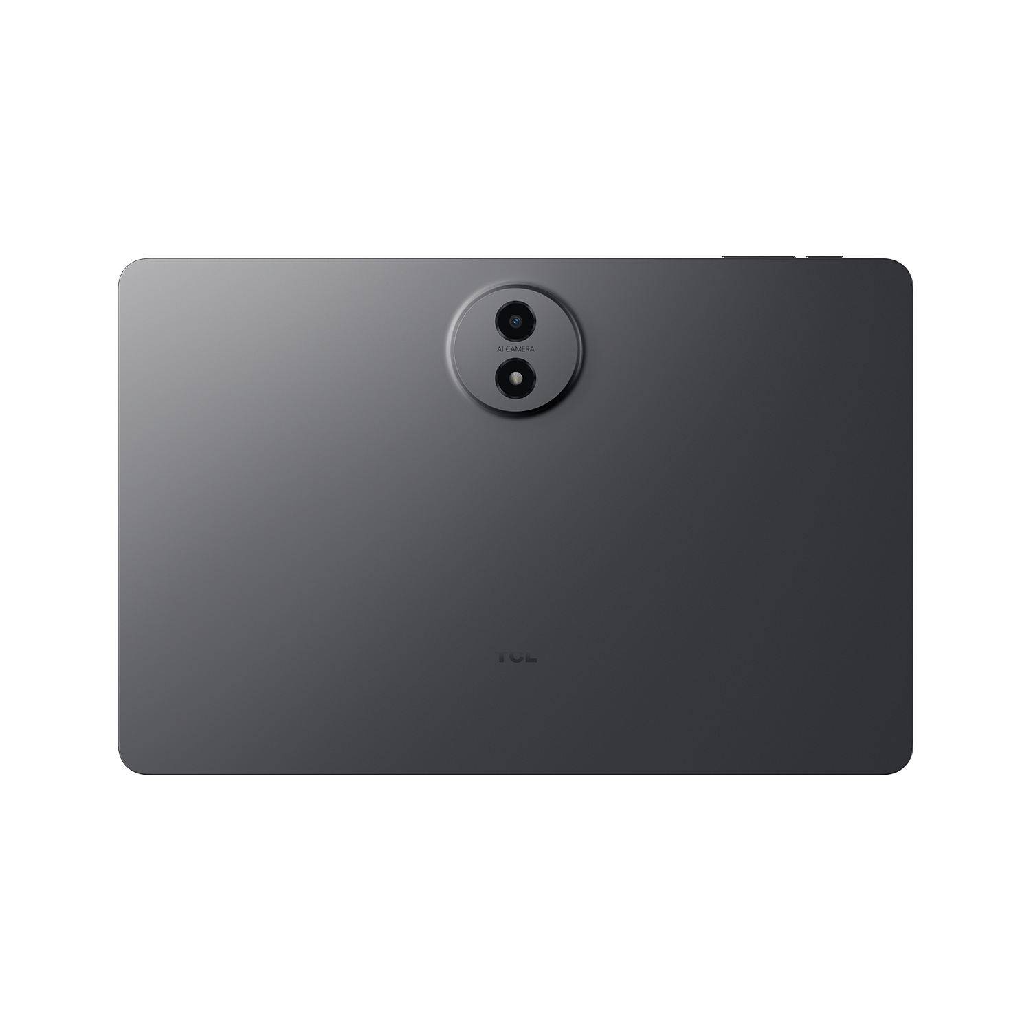 TCL Tab A1 NXTPAPER
