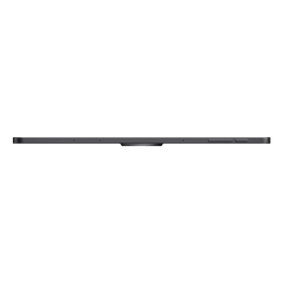TCL Tab A1 NXTPAPER