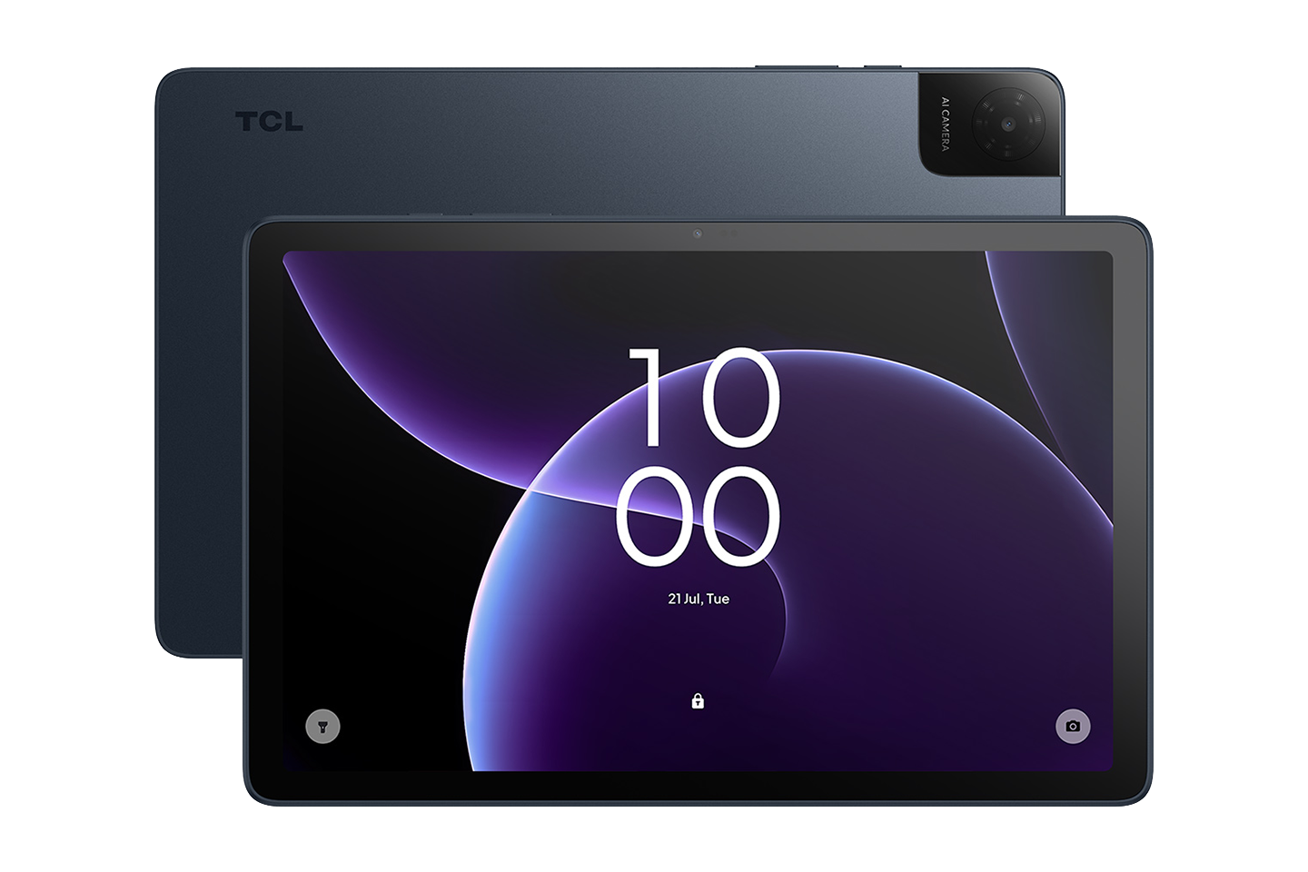 TAB 10 Gen4