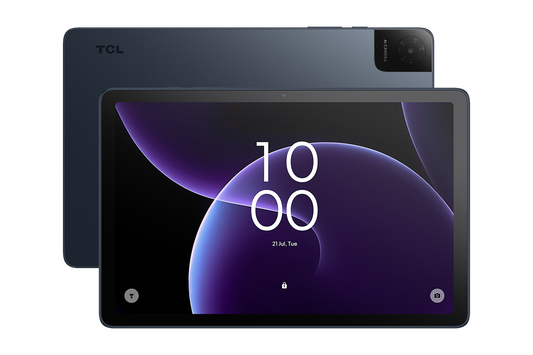 TAB 10 Gen4