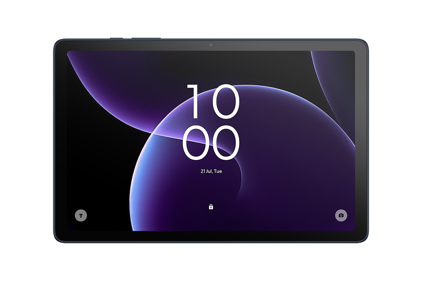 TAB 10 Gen4 – TCL North America TAB 10 Gen4 – TCL North America