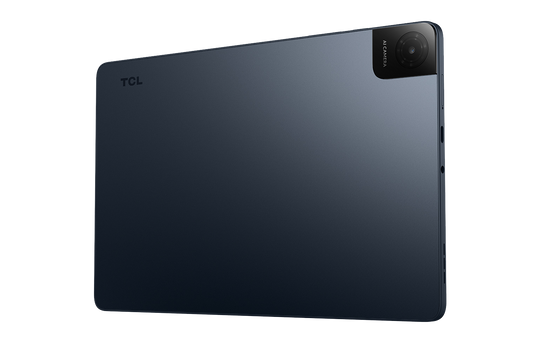 TAB 10 Gen4