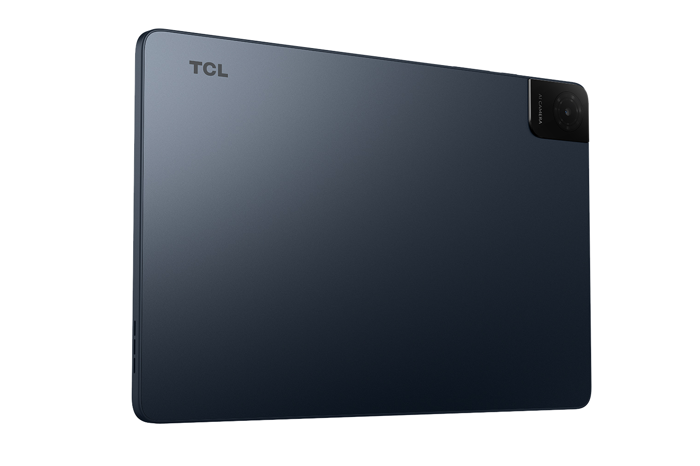 TAB 10 Gen4