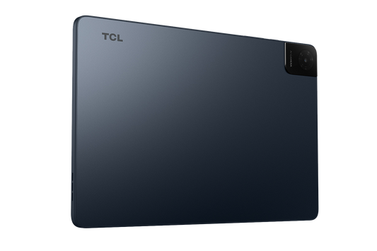 TAB 10 Gen4