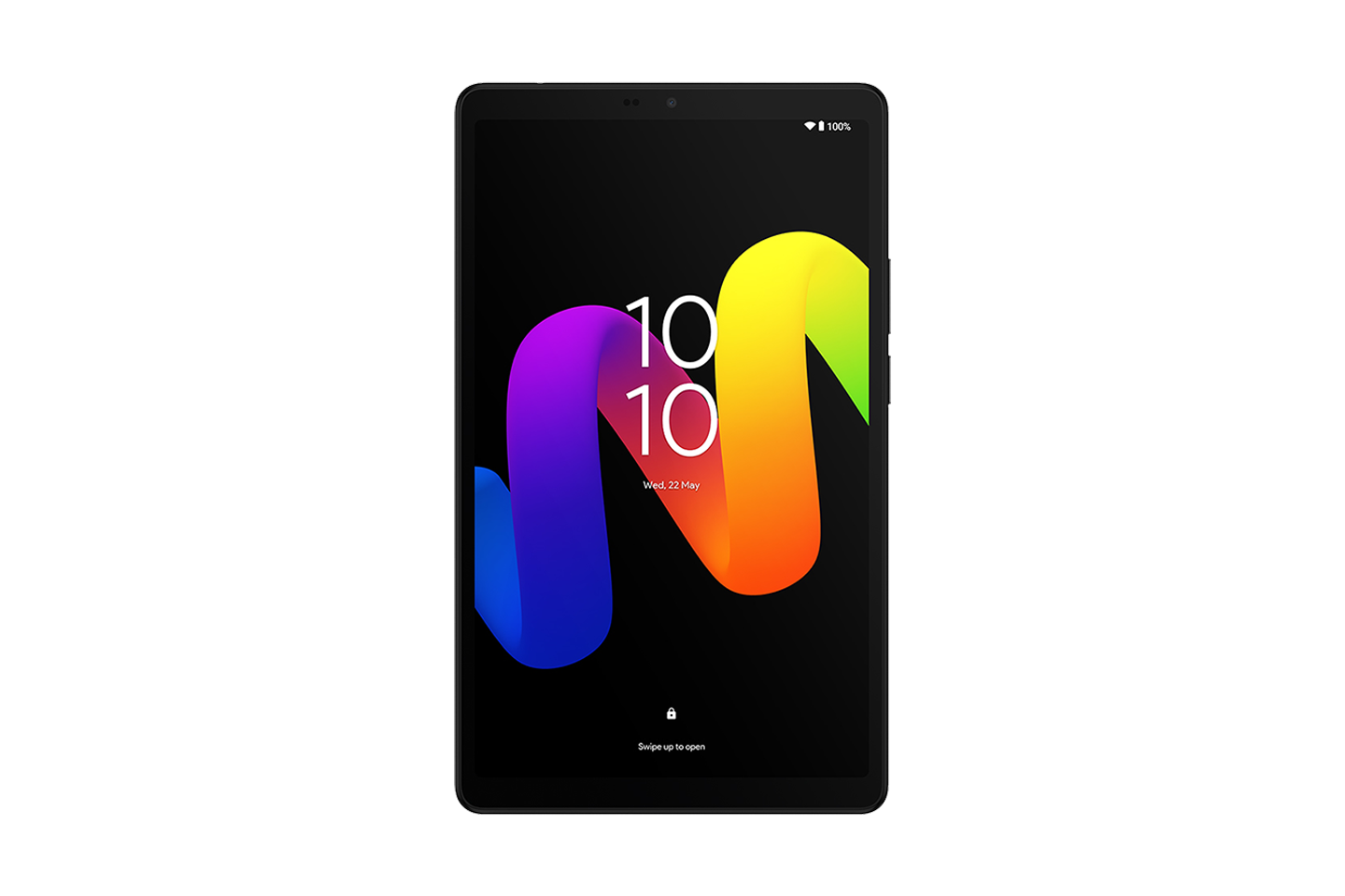 TAB 8 Gen2 – TCL North America