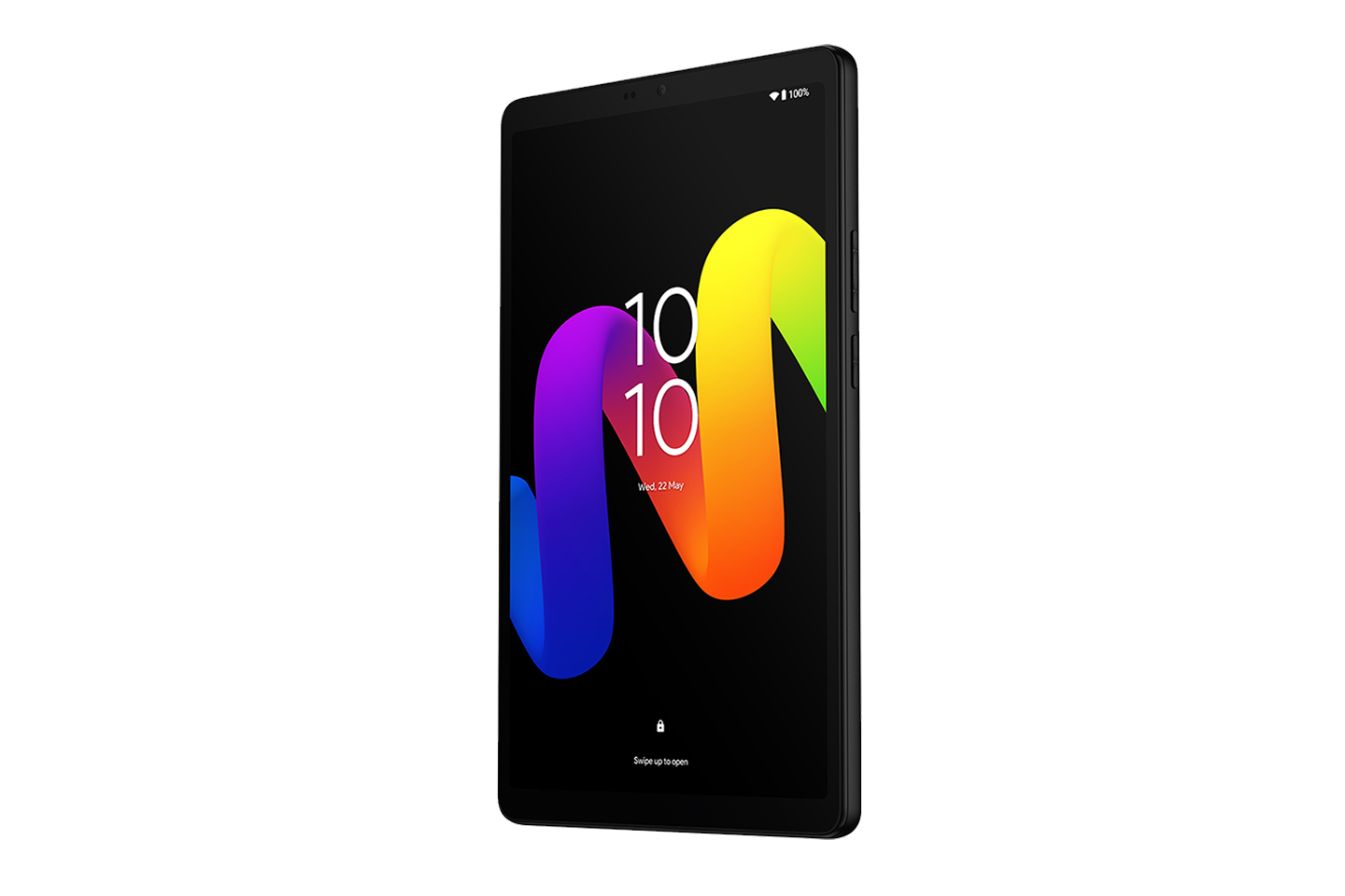 TAB 8 Gen2 – TCL North America