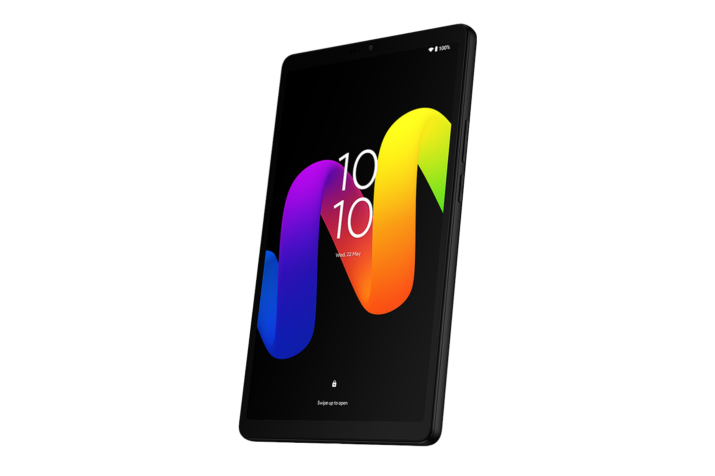 TAB 8 Gen2 – TCL North America TAB 8 Gen2 – TCL North America