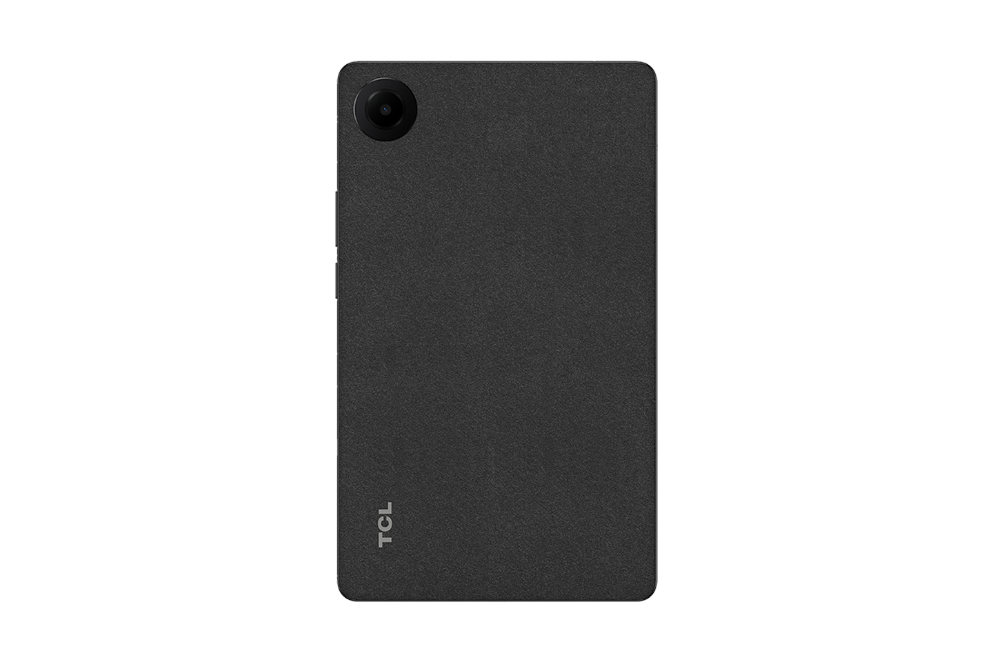 TAB 8 Gen2 – TCL North America