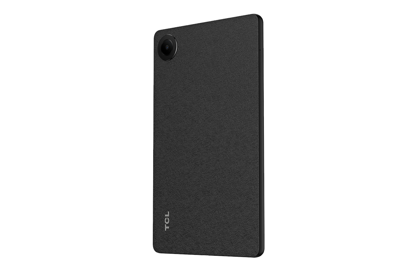 TAB 8 Gen2 – TCL North America