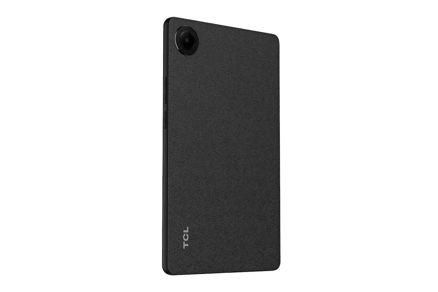TAB 8 Gen2 – TCL North America