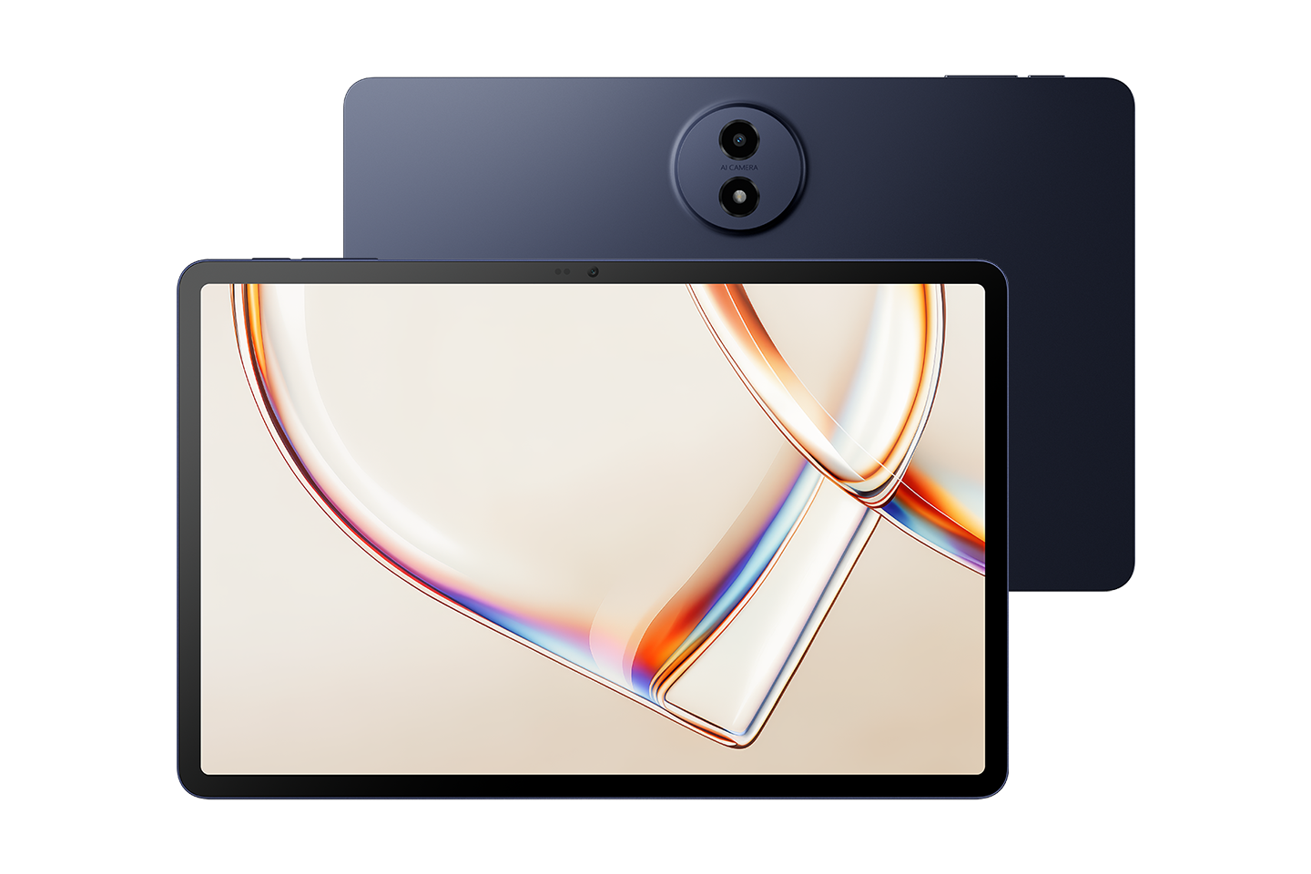 TCL TAB A1