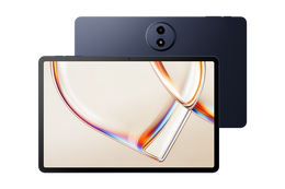 TCL TAB A1
