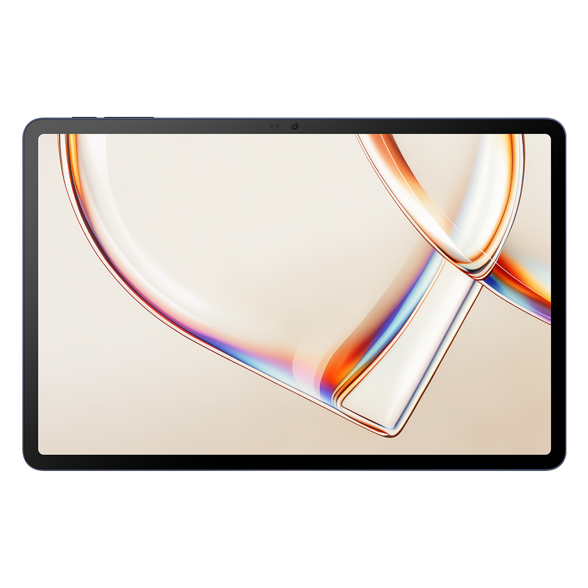 TCL TAB A1