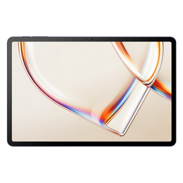TCL TAB A1