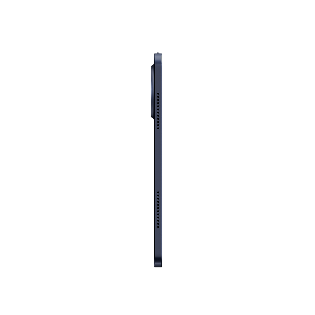 TCL TAB A1