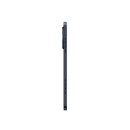 TCL TAB A1