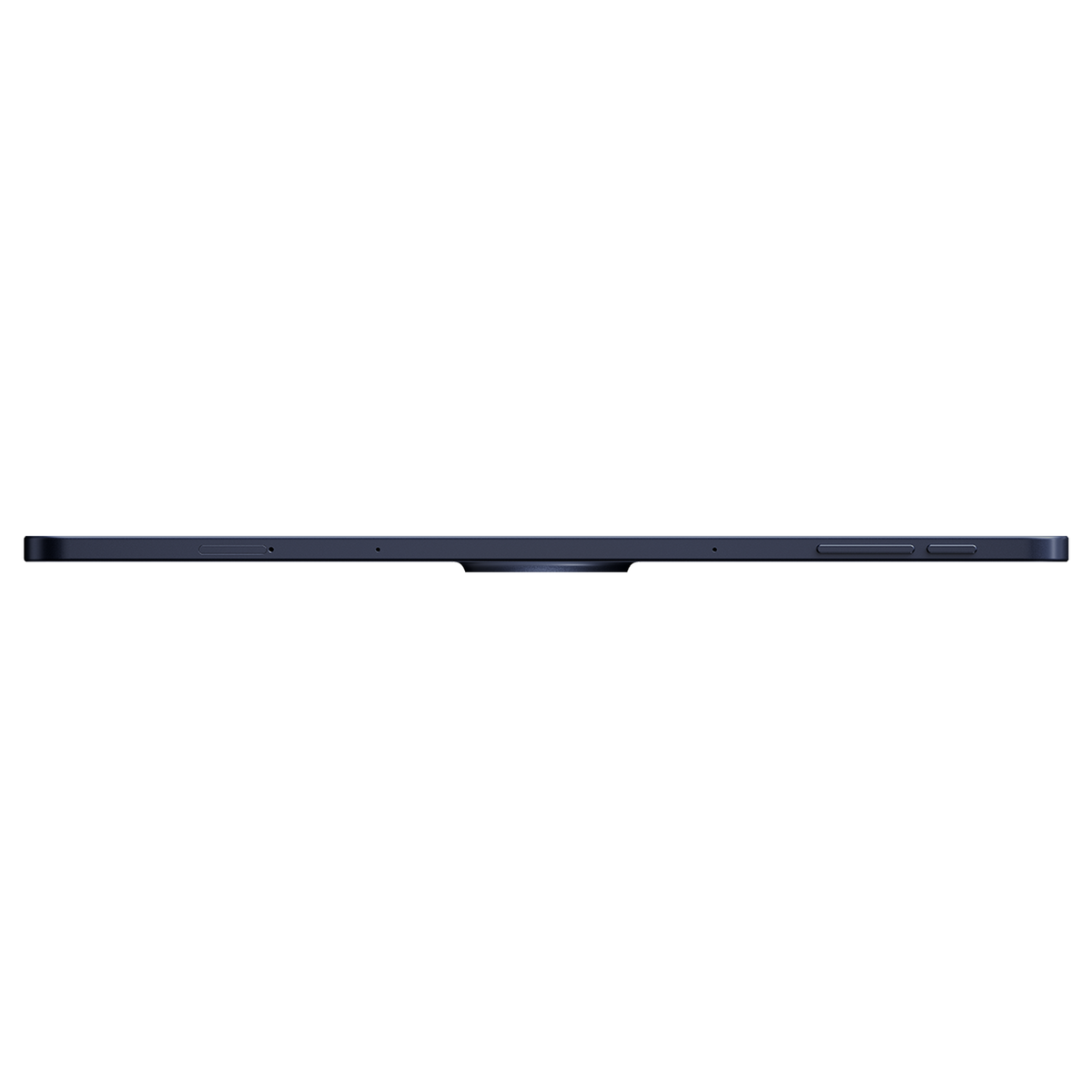TCL TAB A1