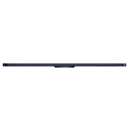 TCL TAB A1