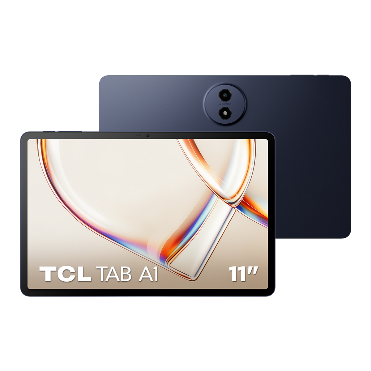 TCL TAB A1