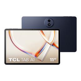 TCL TAB A1