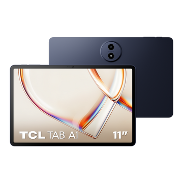 TCL TAB A1