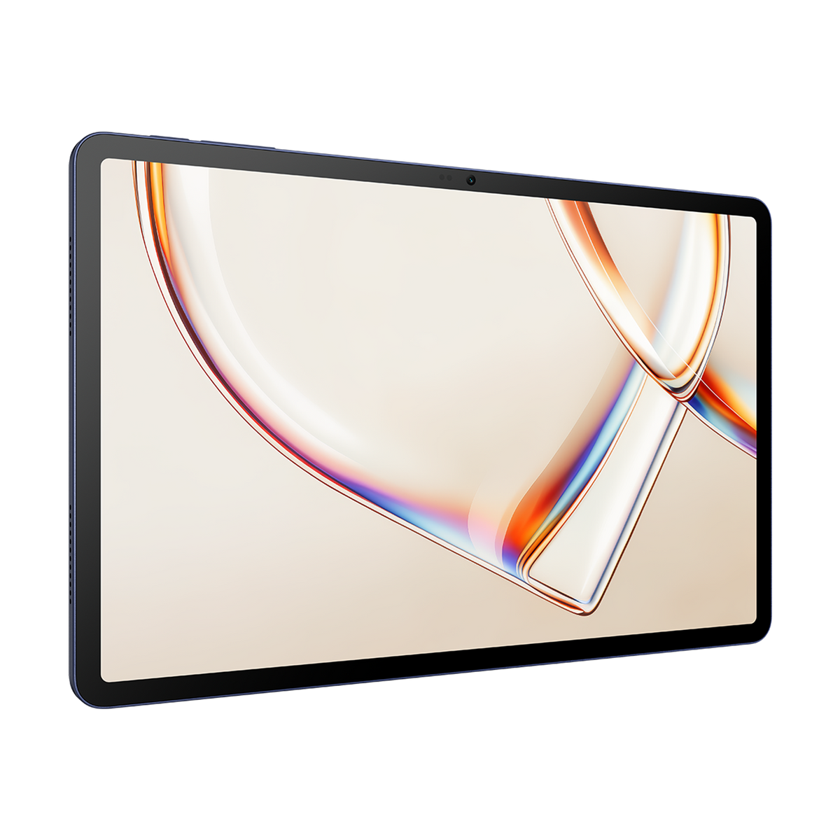 TCL TAB A1