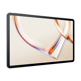 TCL TAB A1