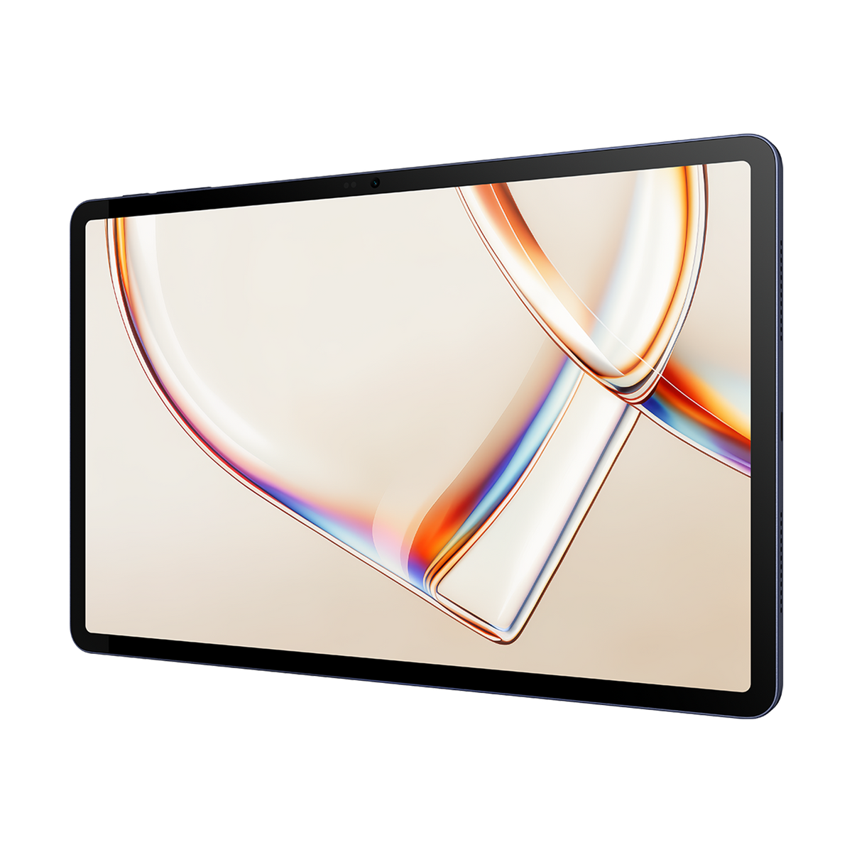 TCL TAB A1