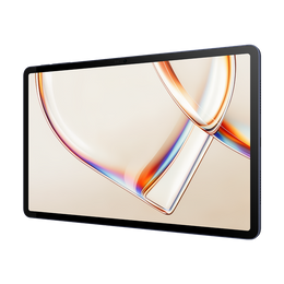 TCL TAB A1