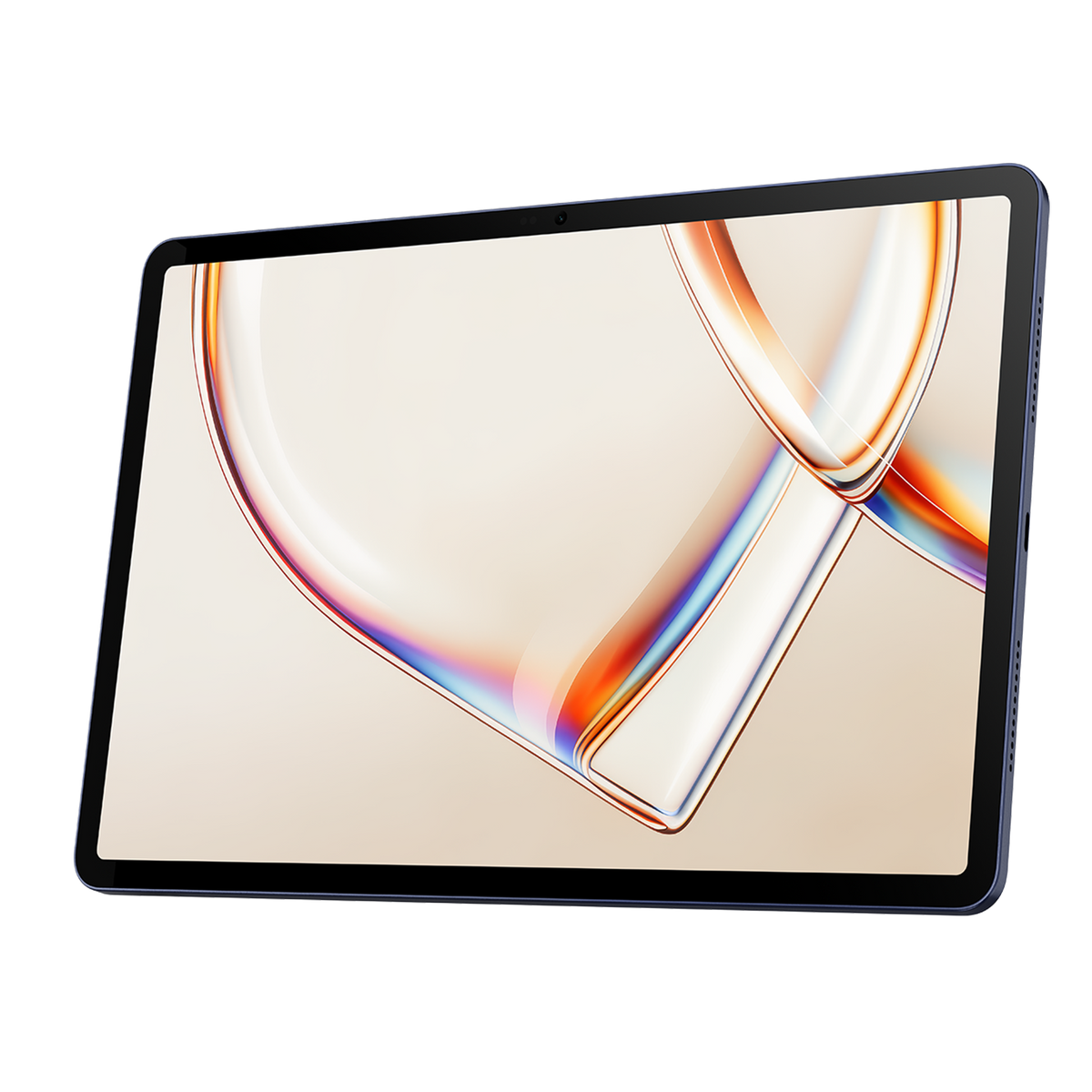 TCL TAB A1