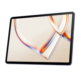 TCL TAB A1