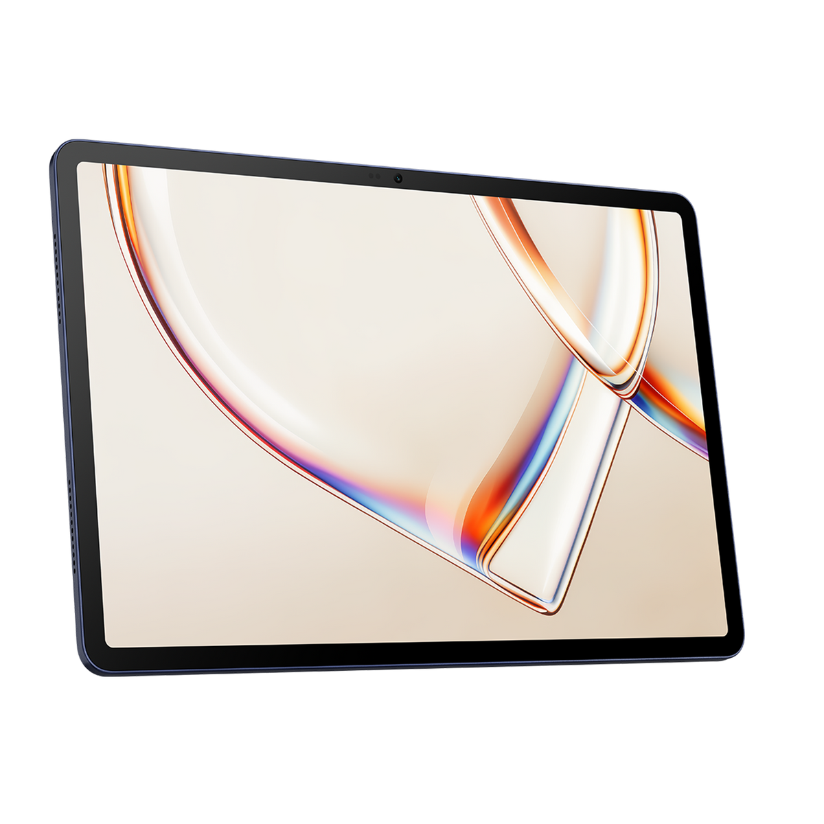 TCL TAB A1