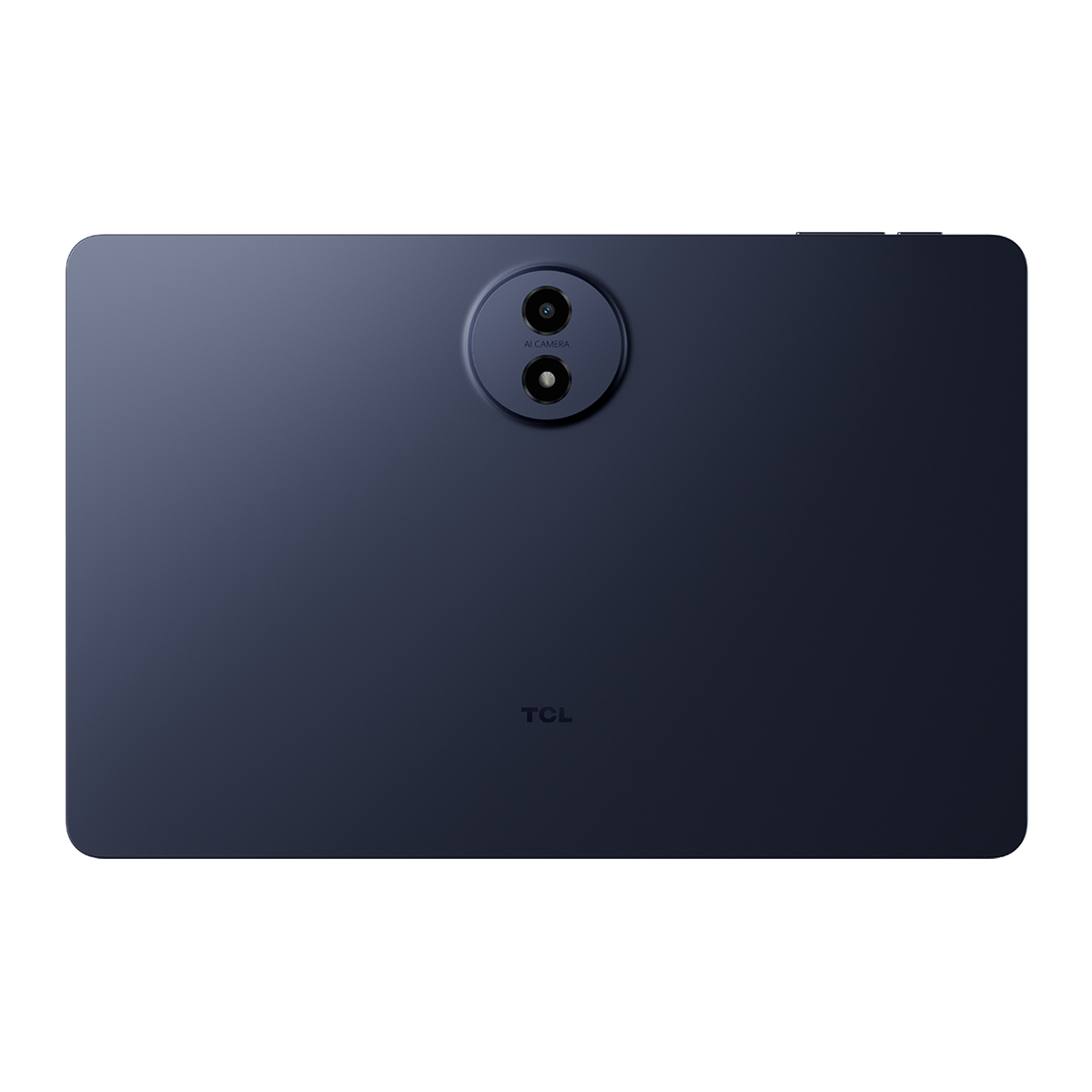 TCL TAB A1