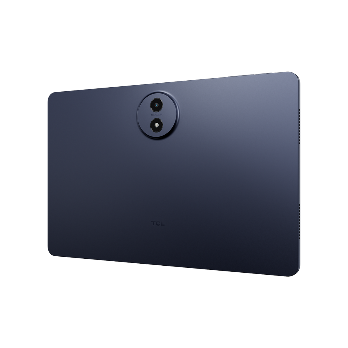 TCL TAB A1