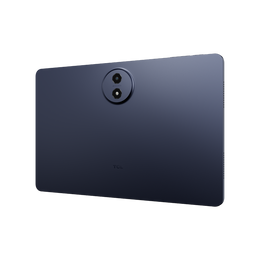 TCL TAB A1