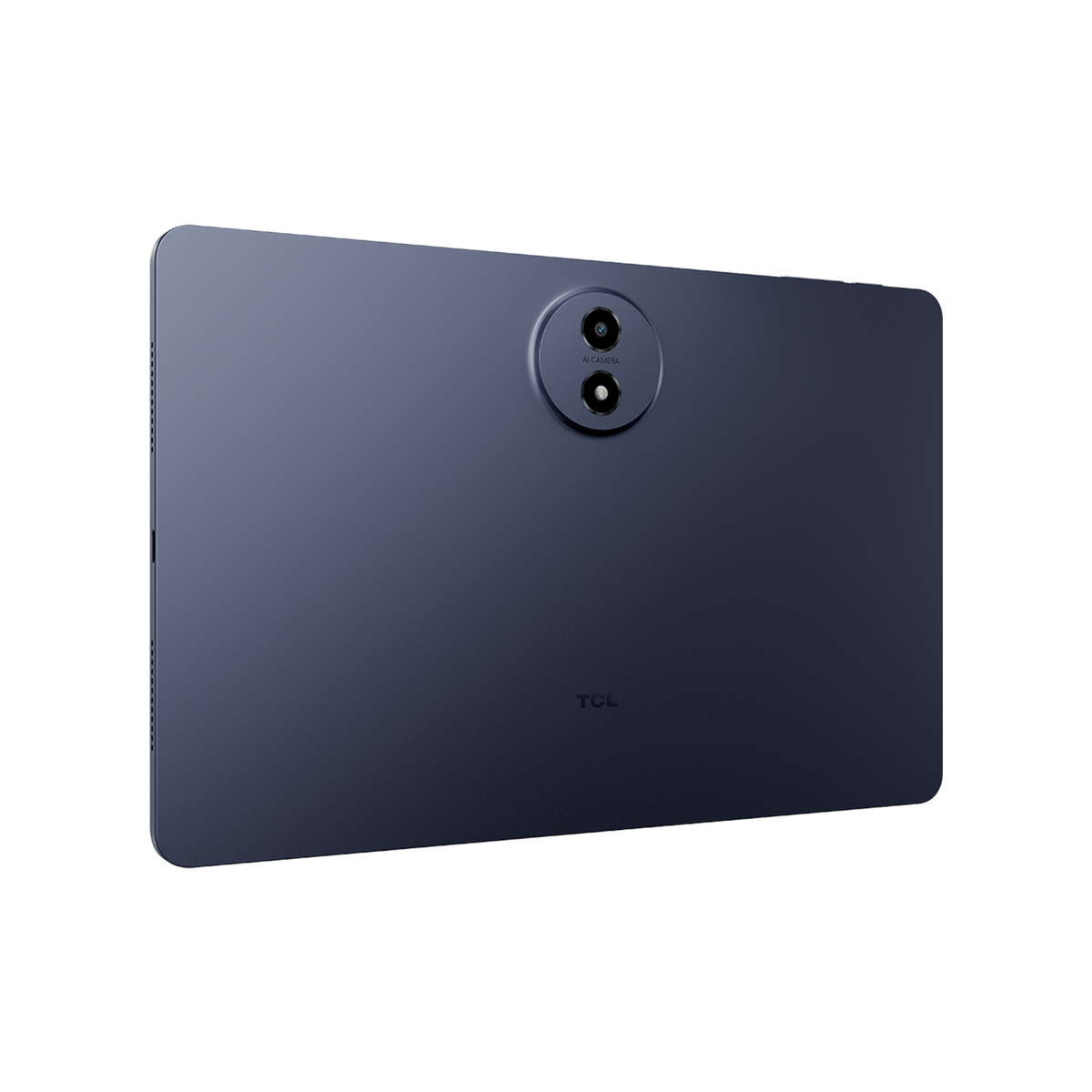TCL TAB A1